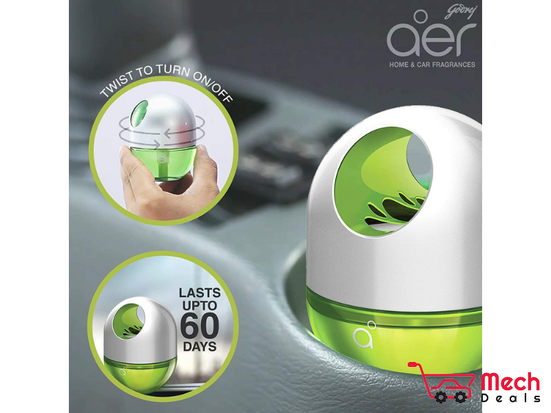 ATCAFGREEN